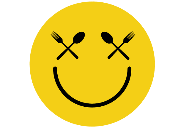 Illustration for article titled These are the food emojis we need right now